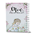 Arquivo - Planner Devocional Teen Gospel - Capa e Miolo Personalizados - Imagem 3