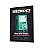 Quadro Decorativo - BMO da Hora da aventura  - Acrílico 2mm - Imagem 2