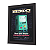Quadro Decorativo - BMO da Hora da aventura  - Acrílico 2mm - Imagem 1