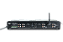 Amplificador Frahm Slim 4500 Optical G5 com 4 Canal Independente 480w - Imagem 4