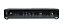 Amplificador Frahm Slim 2500 G5 2 Canais Independente 160w - Imagem 1