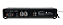 Amplificador Frahm Slim 2500 G5 2 Canais Independente 160w - Imagem 4
