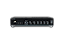 Amplificador Frahm Slim 2000 APP G5 120W - Imagem 1