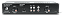 Amplificador Frahm Slim 1600 G5 2 Canais Independente 60w - Imagem 2