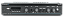 Amplificador Frahm Slim 1600 G5 2 Canais Independente 60w - Imagem 1