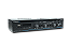 Amplificador Frahm Slim 1600 G5 2 Canais Independente 60w - Imagem 4