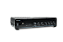 Amplificador Frahm Slim 3000 APP G5 200W - Imagem 4