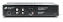 Amplificador Frahm Slim 1000 G5 40w - Imagem 4