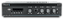 Amplificador Frahm Slim 1000 G5 40w - Imagem 1