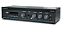 Amplificador Frahm Slim 1000 G5 40w - Imagem 2