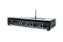 Amplificador Frahm Slim 2700 Optical G5 160w - Imagem 2