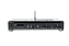 Amplificador Frahm Slim 2700 Optical G5 160w - Imagem 3