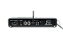 Amplificador Frahm Slim 2700 Optical G5 160w - Imagem 4