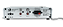 Amplificador Frahm Slim 900 Vertical - Imagem 3