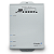 Amplificador Frahm Slim 900 Vertical - Imagem 2