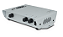 Amplificador Frahm Slim 900 Vertical - Imagem 1