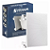 Arandela Caixa De Som de Embutir Quadrada Frahm CS 6" FR 40w Borderless - Imagem 1
