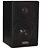 Caixa de Sobrepor para Som Ambiente DSK1500/65w Preto - Imagem 1