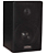 Caixa de Sobrepor para Som Ambiente DSK1500/100w Preto - Imagem 1