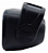 Caixa de Som Ambiente Acústica Selada Bsa Aw6-b Preto - Par - Imagem 3