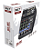 Mesa De Som Bluetooth Com 4 Canais Efeito E Phantom Power - Imagem 3