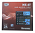 Mesa de Som Mixer MXT 6 Canais 24 Efeitos Bluetooth MX-6T - Imagem 7