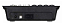 Mesa de Som 8 Canais MXT Interface 24 Efeitos Bluetooth MX8T - Imagem 3