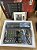 Mesa de Som 8 Canais MXT Interface 24 Efeitos Bluetooth MX8T - Imagem 6