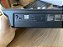 Mesa de Som 8 Canais MXT Interface 24 Efeitos Bluetooth MX8T - Imagem 5