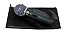 Microfone Profissional MXT BTM-58A com Cabo + Cachimbo + case - Imagem 3