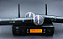 Microfone Duplo Sem Fio Uhf Profissional MXT 628m 100 Canal PLL - Imagem 3