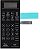 Membrana Teclado para Micro-ondas Compatível com Bosch HMS 20K00AB / HMS 20P00AP - Imagem 1