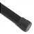 Suporte em X para Teclado Musical com Altura Ajustável QX-10 - Imagem 5