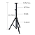 Tripé Suporte Pedestal para Caixa Som Acústica CXP-202 - Imagem 3