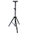 Tripé Suporte Pedestal para Caixa Som Acústica CXP-202 - Imagem 1