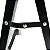 Suporte Vertical Chão Para Violão Viola Guitarra Baixo MX-31 - Imagem 2