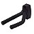 Suporte de Parede Ajustável para Instrumentos Guitarra Violão MS-410 - Imagem 1