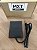 Pedal Sustain Compatível para Teclado Piano Yamaha Roland Casio MX-01LT - Imagem 3