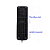 Pedal Sustain Compatível para Teclado Piano Yamaha Roland Casio MX-02LT com Chave Polaridade - Imagem 7