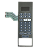 Membrana Teclado para Micro-ondas Compatível com Consul CMA 30 - Imagem 1