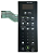 Membrana Teclado para Micro-ondas Compatível com Consul CMK 38AB - Imagem 1