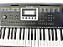 Teclado Musical M-T4500 Mxt 61 Teclas Sensitivas com 500 Timbres e Ritmos - Imagem 3