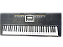 Teclado Musical M-T4500 Mxt 61 Teclas Sensitivas com 500 Timbres e Ritmos - Imagem 2