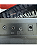 Teclado Musical MXT M-T1280 Estudante Profissional 61 Teclas - Imagem 4