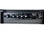 Amplificador para Guitarra e Violão Caixa Cubo Ma-30 com 30w - Imagem 7