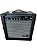 Amplificador para Guitarra e Violão Caixa Cubo Ma-30 com 30w - Imagem 5