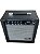 Amplificador para Guitarra e Violão Caixa Cubo Ma-30 com 30w - Imagem 4