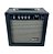 Amplificador para Guitarra e Violão Caixa Cubo Ma-30 com 30w - Imagem 2