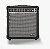Amplificador para Guitarra e Violão Caixa Cubo Ma-30 com 30w - Imagem 1