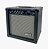 Amplificador para Guitarra e Violão Caixa Cubo Ma-30 com 30w - Imagem 3